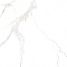 Gạch Viglacera 800x800 CL GP812