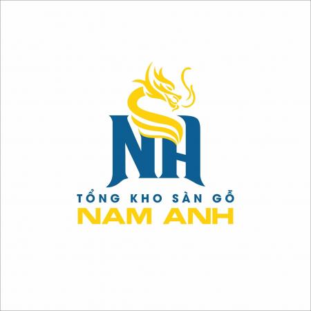 TỔNG KHO SÀN GỖ NAM ANH 