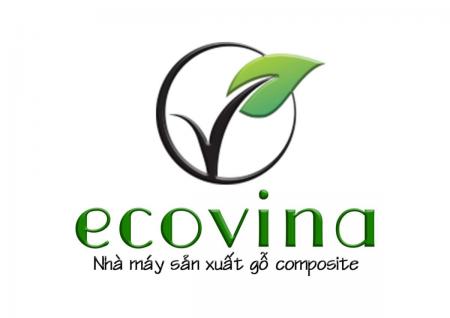 CÔNG TY CỔ PHẦN VẬT LIỆU SINH THÁI VIỆT NAM – ECOVINA GROUP