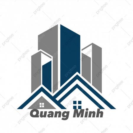 Vật Liệu Xây Dựng Phú Quý