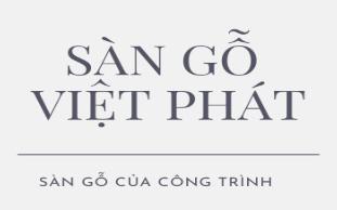 CÔNG TY TNHH THƯƠNG MẠI VÀ TRANG TRÍ NỘI THẤT VIỆT PHÁT