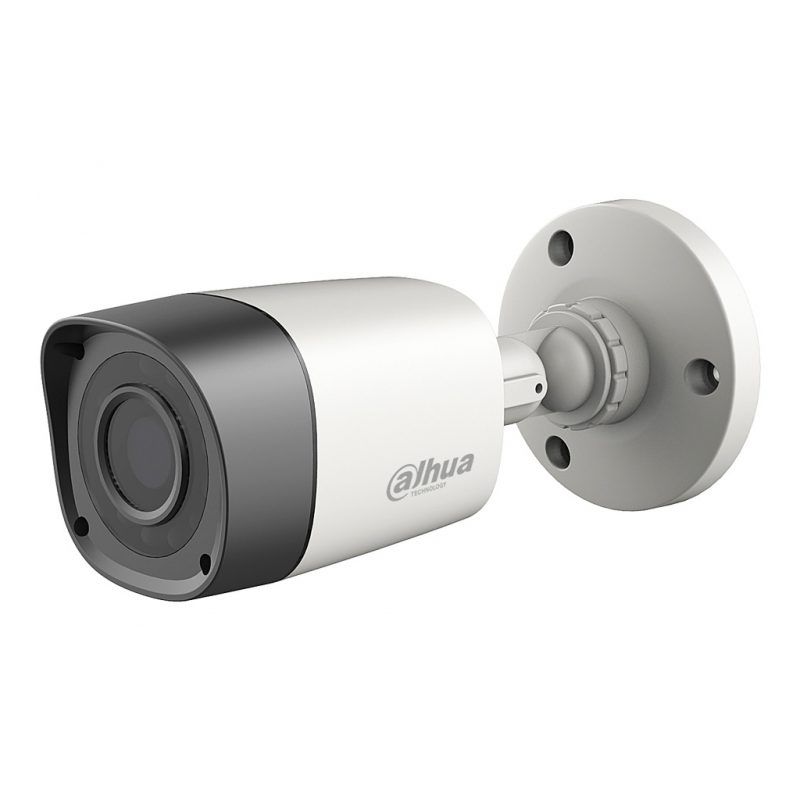 Cung cấp lắp đặt camera 