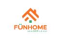 NỘI THẤT FUNHOME