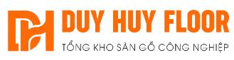 SÀN GỖ DUY HUY