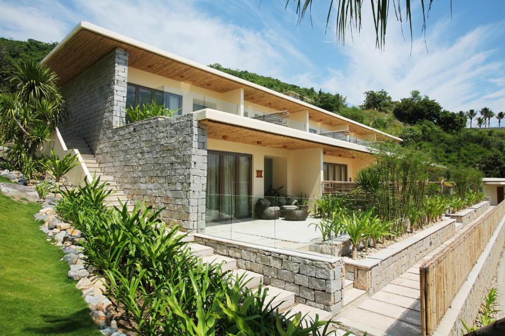 MIA RESORT NHA TRANG