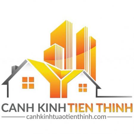 CÁNH KÍNH TỦ ÁO TIẾN THỊNH