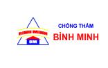 CÔNG TY TNHH XÂY DỰNG BÌNH MINH