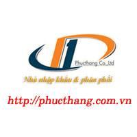 CÔNG TY TNHH XÂY DỰNG PHÚC THẮNG