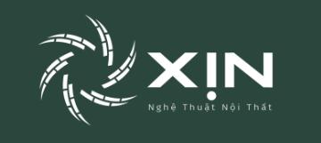 Công ty TNHH MTV SX TM DV XD Xịn