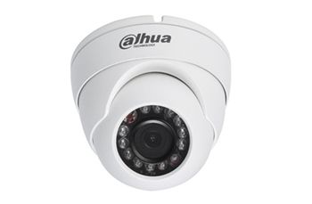 Camera giám sát