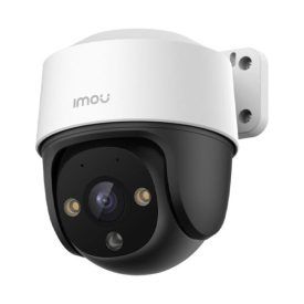 Cung cấp lắp đặt camera 