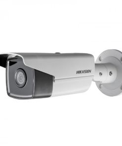 Lắp camera