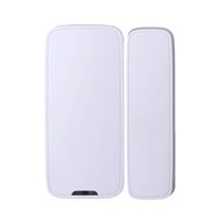 Thiết bị báo động thông minh