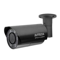 Lắp camera