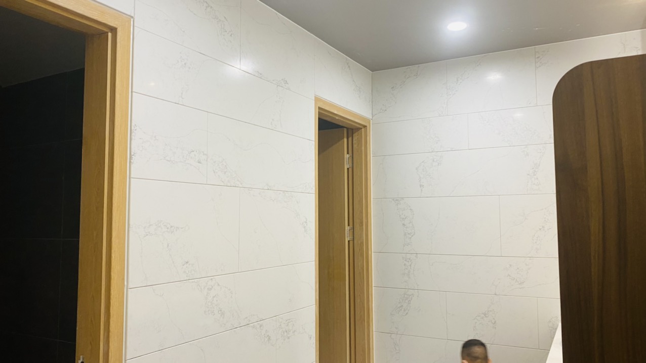 Showroom Nội Thất Kenli