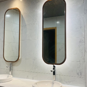 Showroom Nội Thất Kenli
