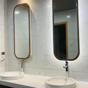 Showroom Nội Thất Kenli