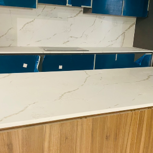 Showroom Nội Thất Kenli