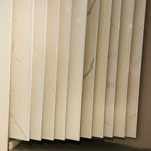Showroom Nội Thất Kenli