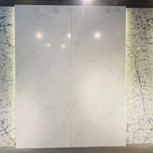 Showroom Nội Thất Kenli