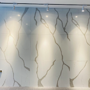 Showroom Nội Thất Kenli