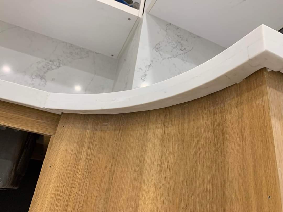 Riverpark Premier Nguyễn Đức Cảnh , Phú Mỹ Hưng, Q7