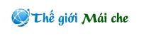 Thế Giới Mái Che 