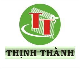 CÔNG TY TNHH SX TM DV THỊNH THÀNH