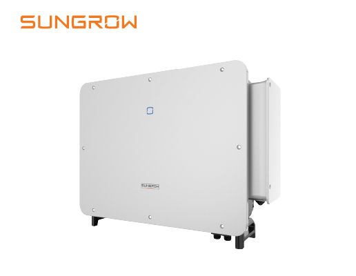 Bộ inverter hòa lưới