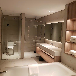 Alacarte Hạ Long