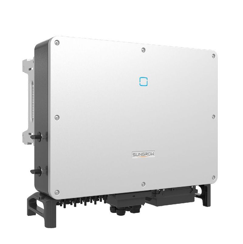 Inverter hòa lưới