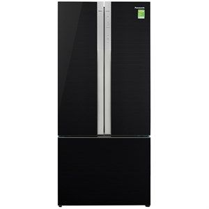 Tủ lạnh Panasonic