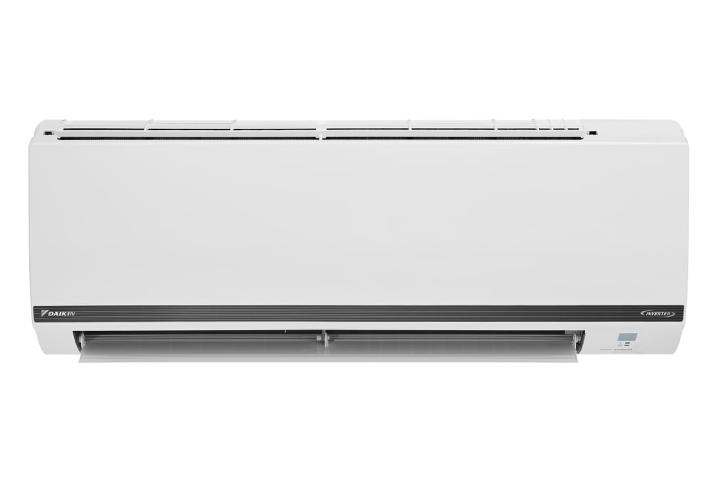 Điều hòa Daikin