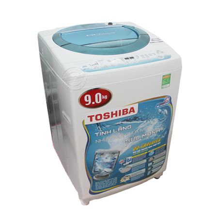 Sửa chữa máy giặt