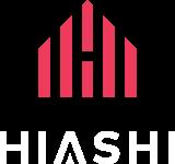 HIASHI JOINT STOCK COMPANY