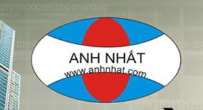 Công ty TNHH TM-DV-KT HIỆP ANH NHẤT