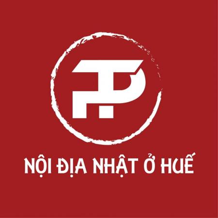 Nội Địa Nhật Ở Huế