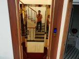 Thang máy nhà riêng