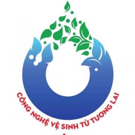 Vệ Sinh Công Nghiệp Mirai