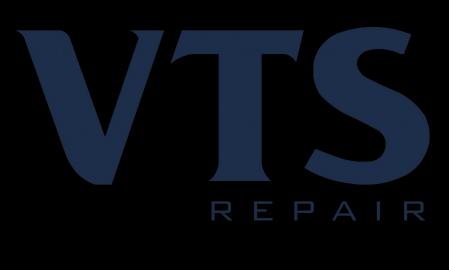 Công ty TNHH VTS Repair