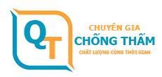 CÔNG TY TNHH THƯƠNG MẠI VÀ DỊCH VỤ QT