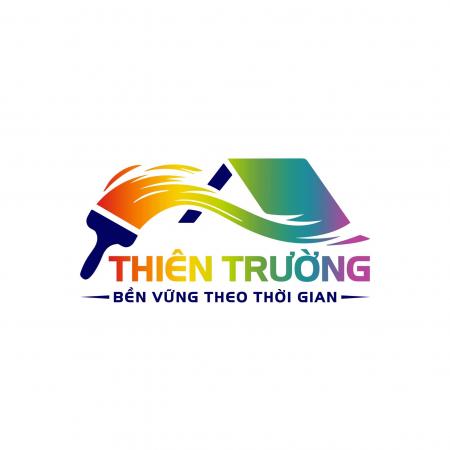 CHỐNG THẤM THIÊN TRƯỜNG