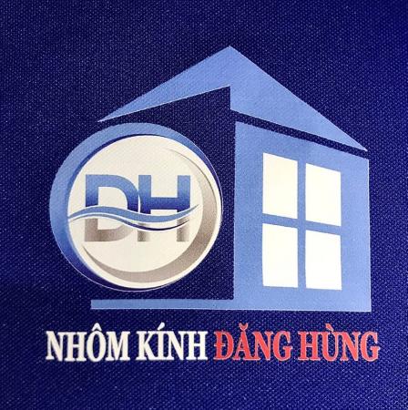 Nhôm Kính Đăng Hùng