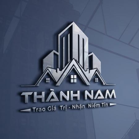 CÔNG TY TNHH CƠ KHÍ XÂY DỰNG VÀ LẮP ĐẶT THÀNH NAM