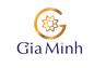 Gia Minh CNC