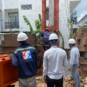 Nha Khoa Hạnh Phúc