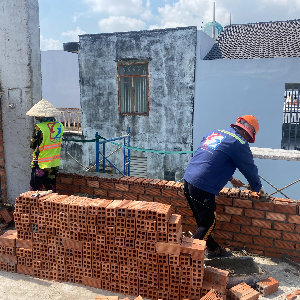 Nha Khoa Hạnh Phúc