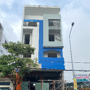 Nha Khoa Hạnh Phúc