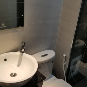 Nhà 109 Tân Trang