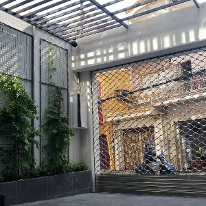 Văn Phòng 01 Nguyễn Văn Nguyễn